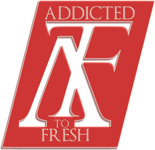 A2F Designs 